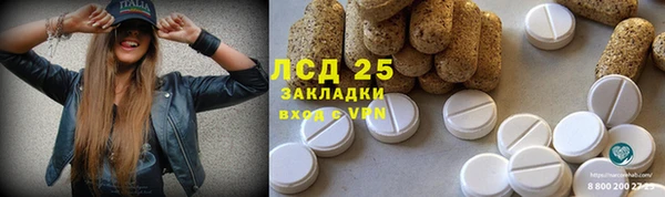 спайс Кинешма