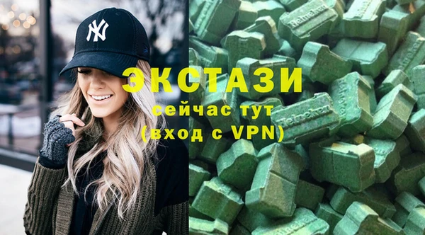 хмурый Киренск