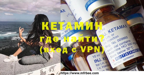 хмурый Киренск