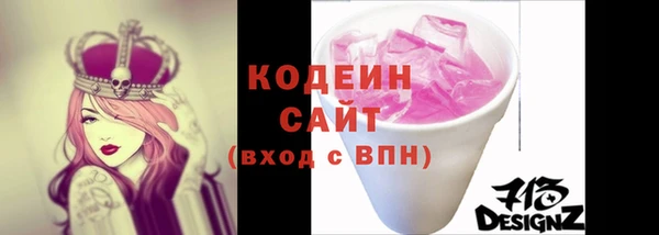 хмурый Киренск